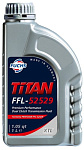TITAN FFL-52529