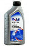 Mobil ATF 3309