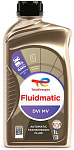 Total FLUIDMATIC DVI MV