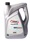 JASOL EXTENDED LIFE CONCENTRATE G12+