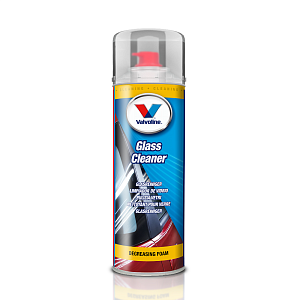 VALVOLINE GLASS CLEANER Изображение 1