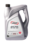 Jasol GearTrans SP-CLP 320