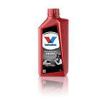 Valvoline Light & Heavy Duty ATF / CVT FLUID