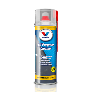 VALVOLINE ALL PURPOSE CLEANER Изображение 1