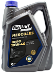 REVLINE HERCULES UHPD 10W-40
