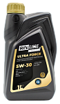 REVLINE ULTRA FORCE C3 5W-30
