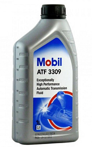 Mobil ATF 3309 Изображение 1