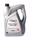 Jasol Metal Working Fluid 12ES