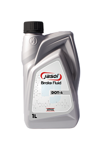 JASOL DOT 4 Изображение 1