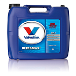 VALVOLINE Ultramax HVLP 46
