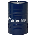 VALVOLINE PREMIUM BLUE GEO LA-ES 40 ENGINE OIL
