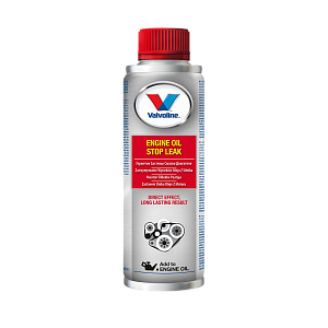 VALVOLINE ENGINE OIL STOP LEAK Изображение 1
