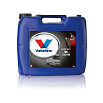 Valvoline Heavy Duty TDL 75W-90