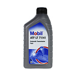 Mobil ATF LT 71141