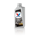 Valvoline Heavy Duty TDL PRO 75W-90