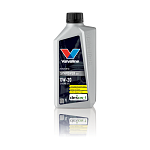 VALVOLINE SYNPOWER DX1 0W-20 ENGINE OIL