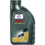 TITAN ATF 8400 ULV