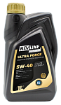REVLINE ULTRA FORCE C3 5W-40